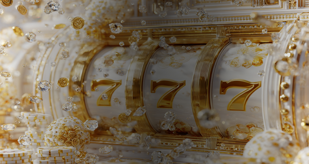 Online Live Casino