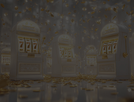Online Live Casino