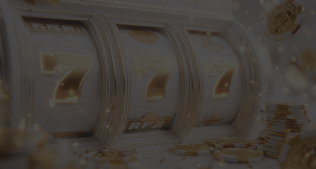 Online Live Casino