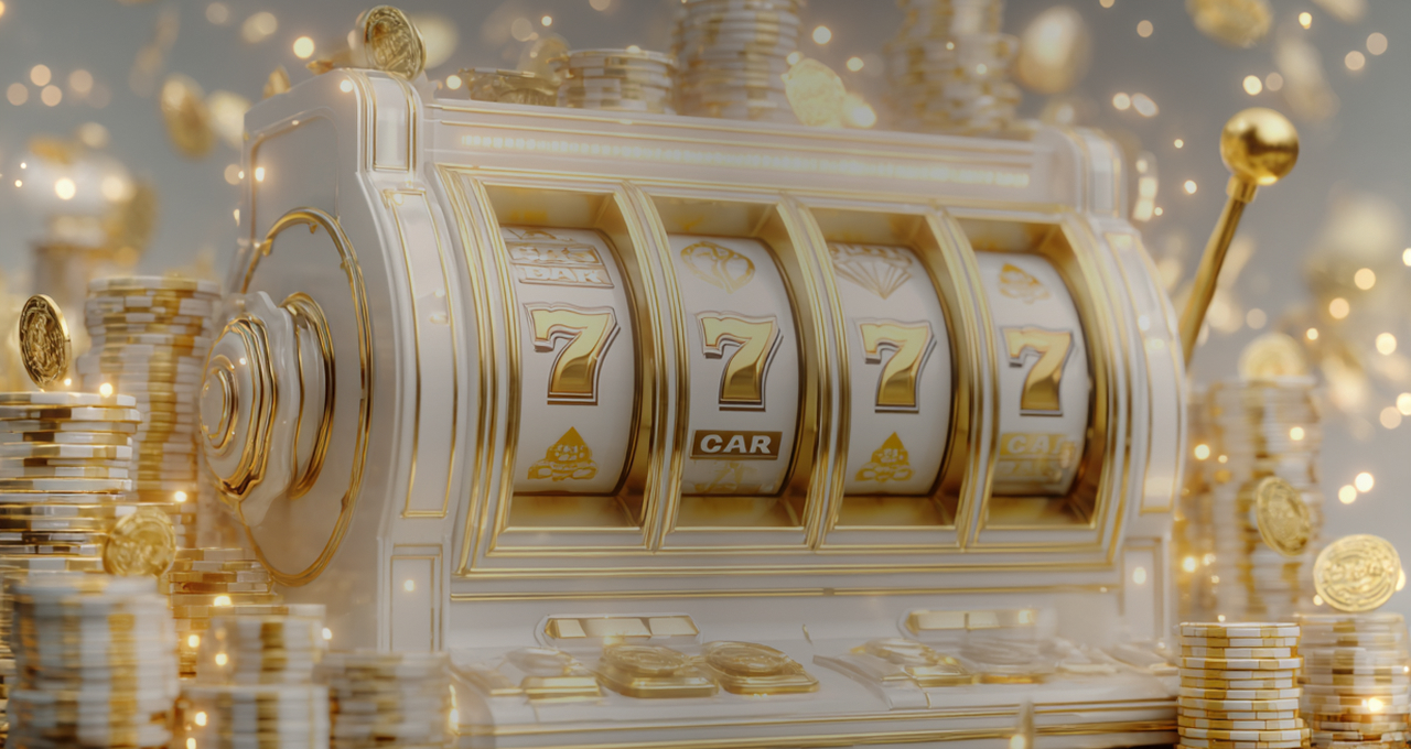 Online Live Casino